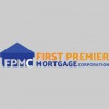 First Premier Mortgage