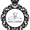 Sexy Lashes