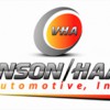 Vinson/Haas Automotive
