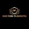 Doctor Flooring