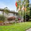 Whitman Villa Townhomes