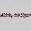 Chloes Auto Repair