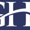 Gray Hunter Stenn