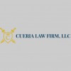 Cueria Law Firm