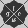 Custom Log Furniture & Designs Of Colorado