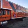 Midway Moving & Storage