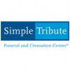Simple Tribute Funeral-CRMTN