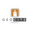 Geocite Insurance Agency