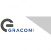 Gracon