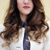 Style Up Hair Studio