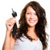 Mile Auto Repair