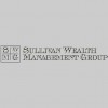 Sullivan Wealth Management Group