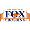 Stables At Fox Crossing