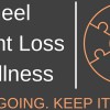 Flywheel Weight Loss & Wellness
