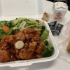Grand China Restaurant