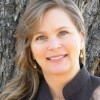 Landerholm Jill Ph. D. Clinical Psychologist