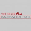 Younger Insurance Agency