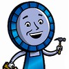 Blue Ribbon Roofing