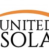 United Solar