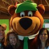 Yogi Bear's Jellystone Park