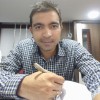 Appok Infolabs