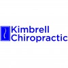 181 Chiropractic