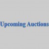 Girard Auction