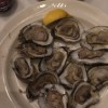 J Arthur's Restaurant