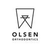 Olsen Orthodontics