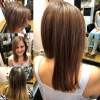 Ana's Hair Studio