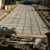 AK Pahulu Construction
