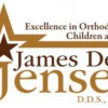 James Dean Jensen, DDS MS PA