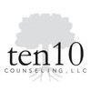 Ten Ten Counseling