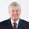 The Stogsdill Law Firm, P.C