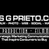 Luis G Prieto
