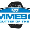 Joe P Kimmes Oil & Tire