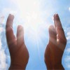 Light Of Reiki