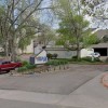 Pebble Creek Condominiums