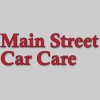Main Street Car Care