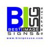 Best Image Signs