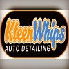 Kleen Whips Auto Detailing