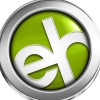 Elevation