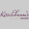 Kirschbaum's Bakery