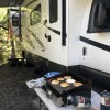 Raccoon Holler Campground