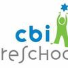 CBI Preschool Of Congregation Beth Israel