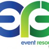 Event Resource Group