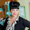 Doll Face Skincare Studio