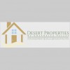 Desert Properties Of Coachella Valley