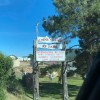 Alpine Village RV Park