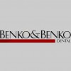 Benko & Benko Associates